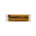 Coles Pasta Durum Wheat Angel Hair 500g