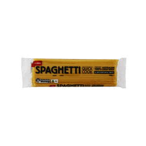Coles Pasta Durum Wheat Angel Hair 500g