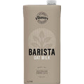 Approaching or Just Over Best Before Date – Vitasoy Barista Oat Long Life Milk UHT 1L