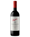 Penfolds Koonunga Hill Shiraz Cabernet 750ml