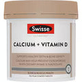 Swisse Ultiboost Vitamin D Capsules 400 pack