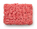 Frozen Australian Beef Wagyu Mince 1kg