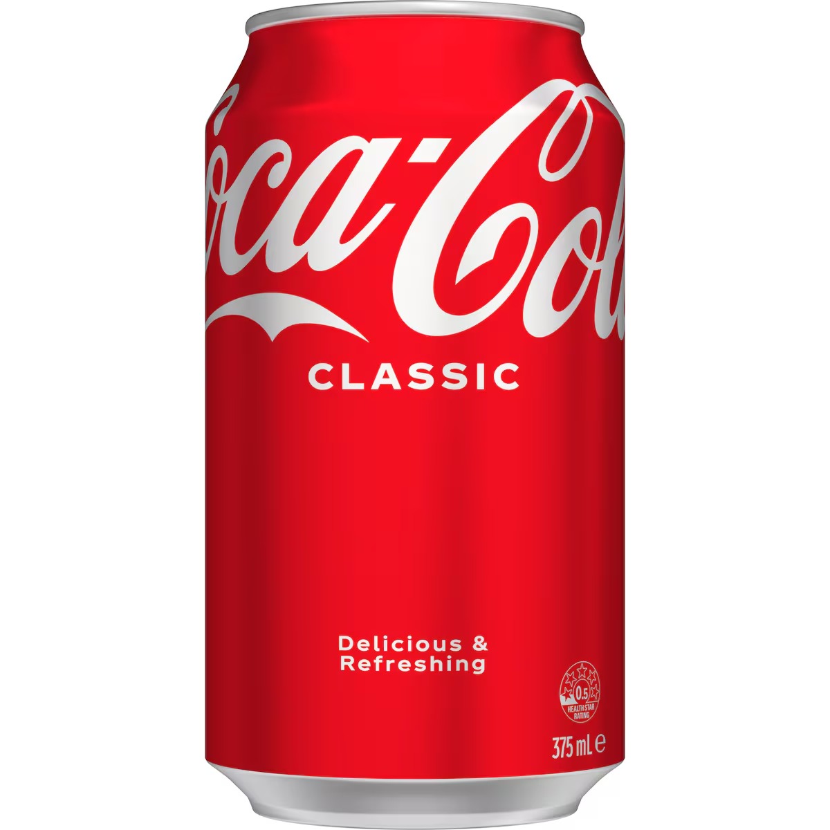 Coca-Cola (30pk) Classic 375ml
