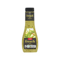 Coles Dressing French 300ml