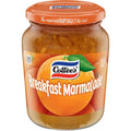 Cottee's Jam Breakfast Marmalade 375g