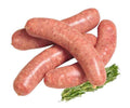 Frozen Sausages Gourmet Farmer Pride (6 links) 500g