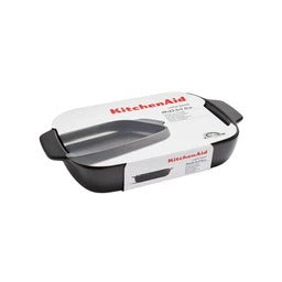 KitchenAid Baker Small 24x14.5x5cm