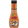 Woolworths Dressing Thousand Island 300ml**