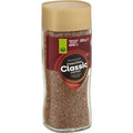 Woolworths Freeze Dried Coffee Original 100g
