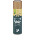 Woolworths Extra Virgin Olive Oil Spray 150g