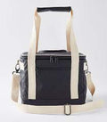 Cooler Bag Square 24 Can