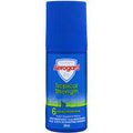 Aerogard Insect Repellent Roll On Tropical 50ml