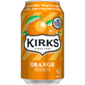 Approaching or Just Over Best Before Date – Kirks Orange Original 375ml