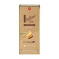 Vittoria Espresso Nespresso Compatible Coffee Capsules 10 pack 52g