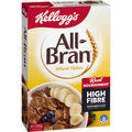 Approaching or Just Over Best Before Date – Kellogg's Froot Loops 460g