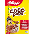 Kellogg's Coco Pops 320g