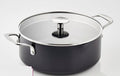 Kitchenaid 24cm Casserole With Lid